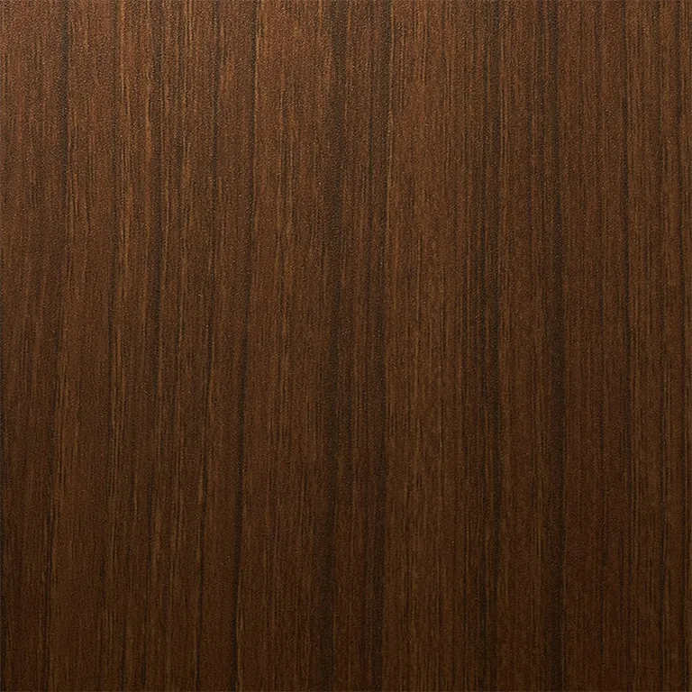 3M DI-NOC Fine Wood FW-1124 wood architectural finish film swatch
