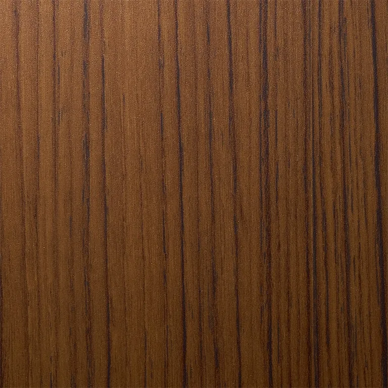 3M DI-NOC Fine Wood FW-1125 wood architectural finish film swatch