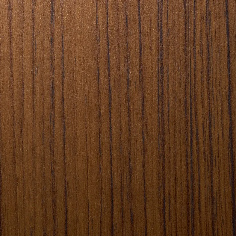 3M DI-NOC Fine Wood FW-1125 wood architectural finish film swatch
