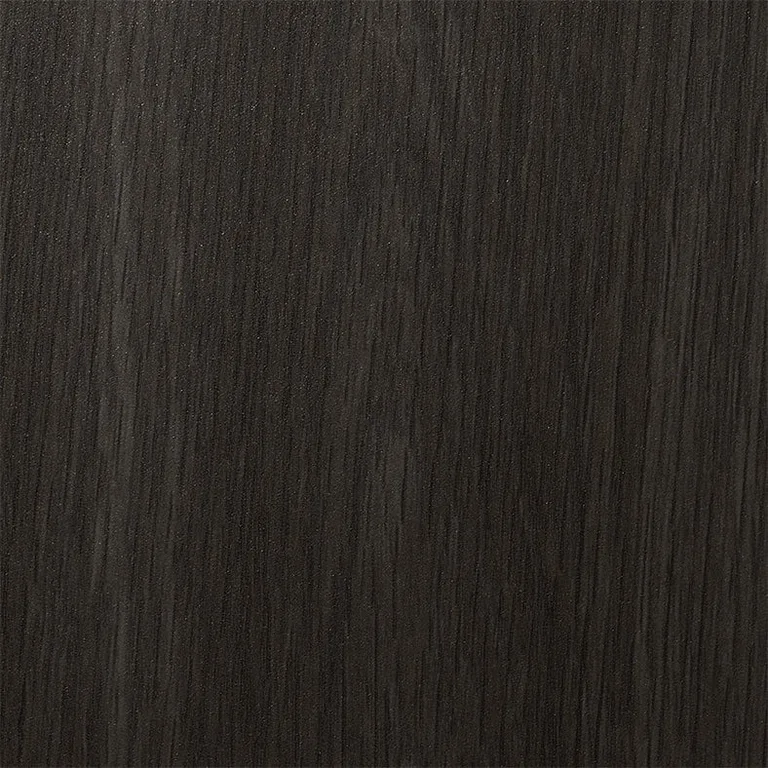 3M DI-NOC Fine Wood FW-1127 wood architectural finish film swatch