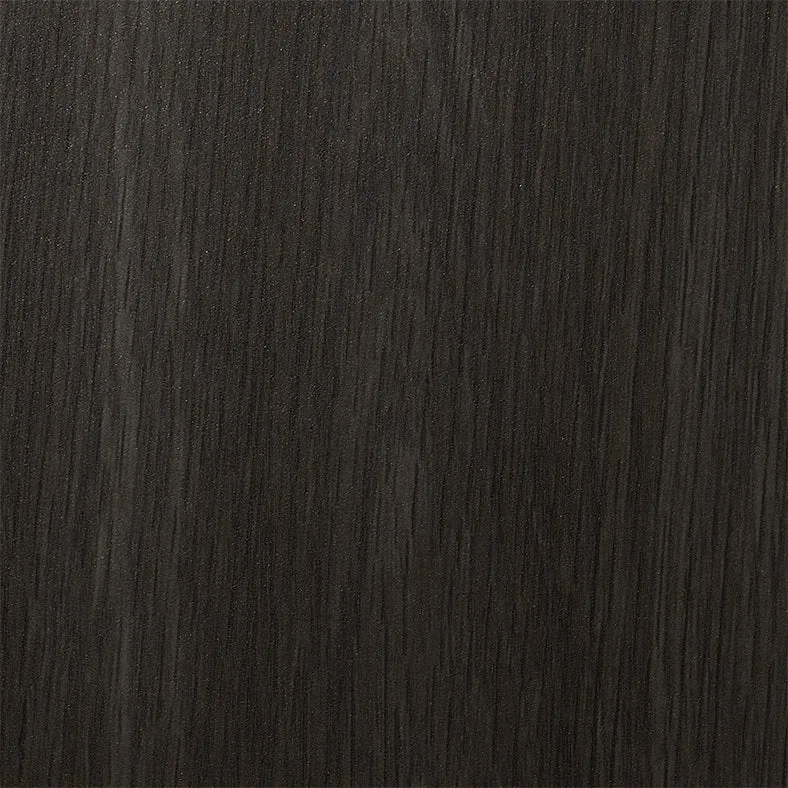 3M DI-NOC Fine Wood FW-1127 wood architectural finish film swatch