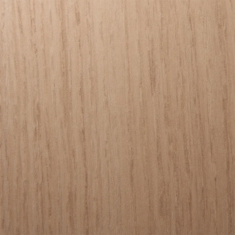 3M DI-NOC Fine Wood FW-1129 wood architectural finish film swatch