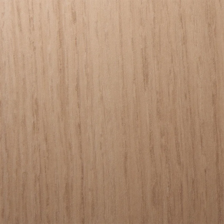 3M DI-NOC Fine Wood FW-1129 wood architectural finish film swatch