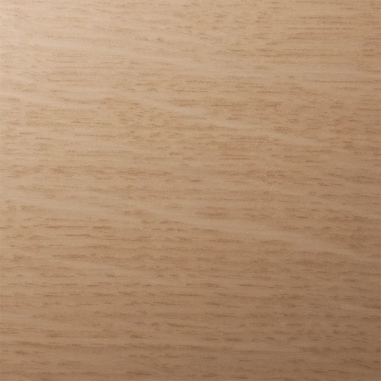 3M DI-NOC Fine Wood FW-1130H wood architectural finish film swatch