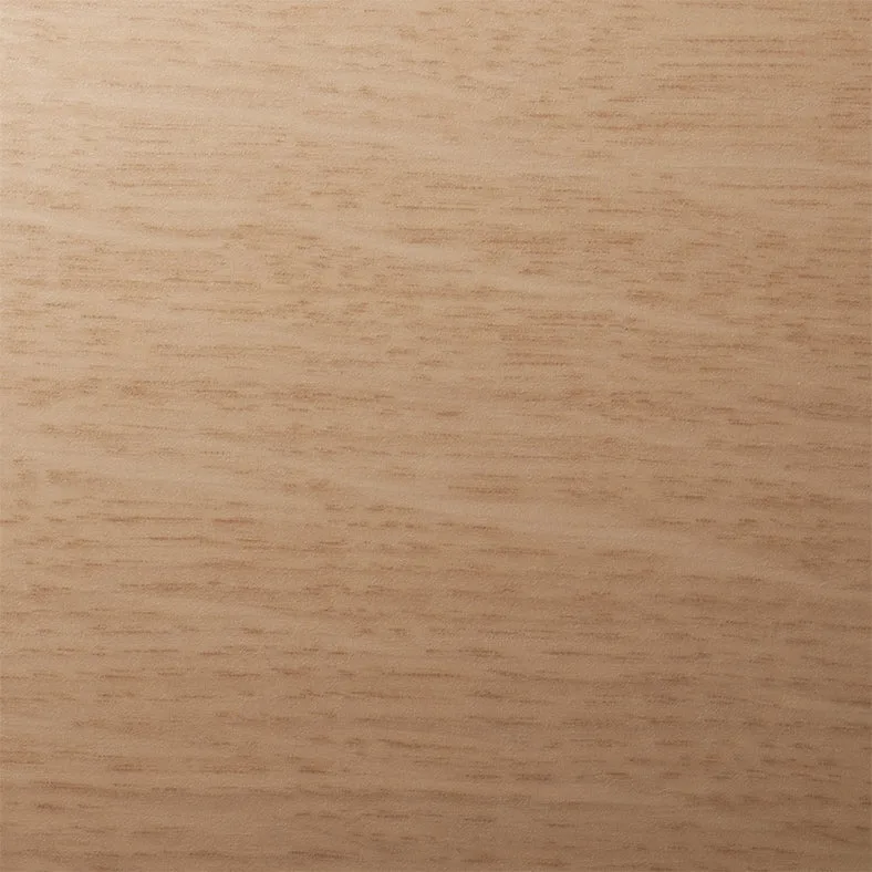 3M DI-NOC Fine Wood FW-1130H wood architectural finish film swatch