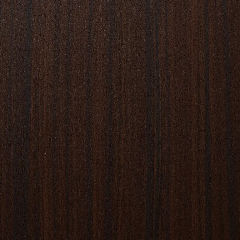 3M DI-NOC Fine Wood FW-1135 wood architectural finish film swatch