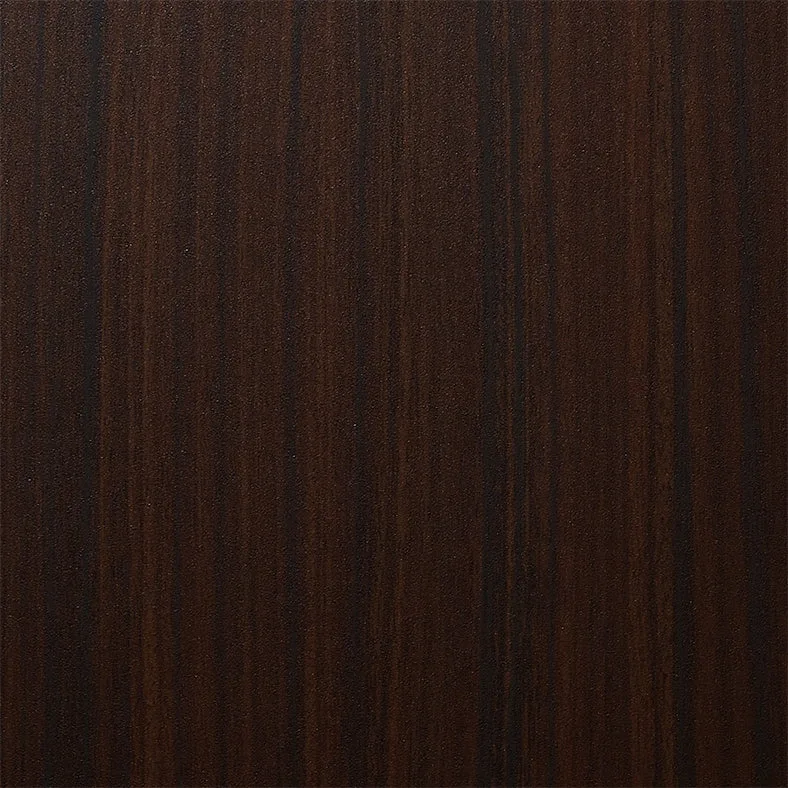 3M DI-NOC Fine Wood FW-1135 wood architectural finish film swatch