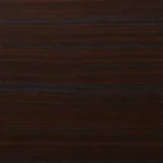 3M DI-NOC Fine Wood FW-1136H wood architectural finish film swatch