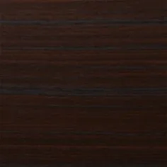 3M DI-NOC Fine Wood FW-1136H wood architectural finish film swatch