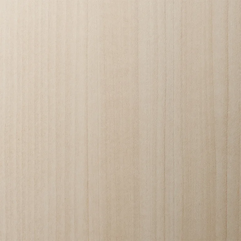3M DI-NOC Fine Wood FW-1138 wood architectural finish film swatch