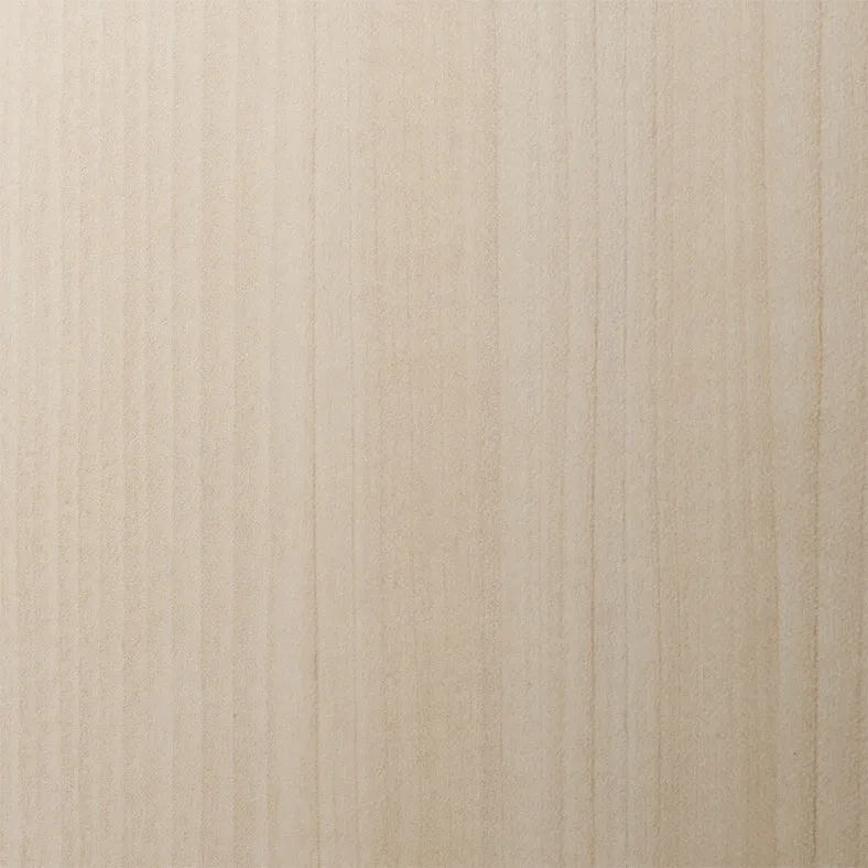 3M DI-NOC Fine Wood FW-1138 wood architectural finish film swatch