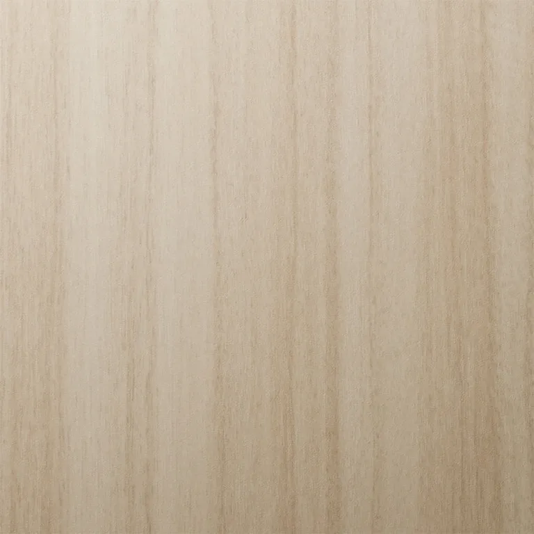 3M DI-NOC Fine Wood FW-1207 wood architectural finish film swatch