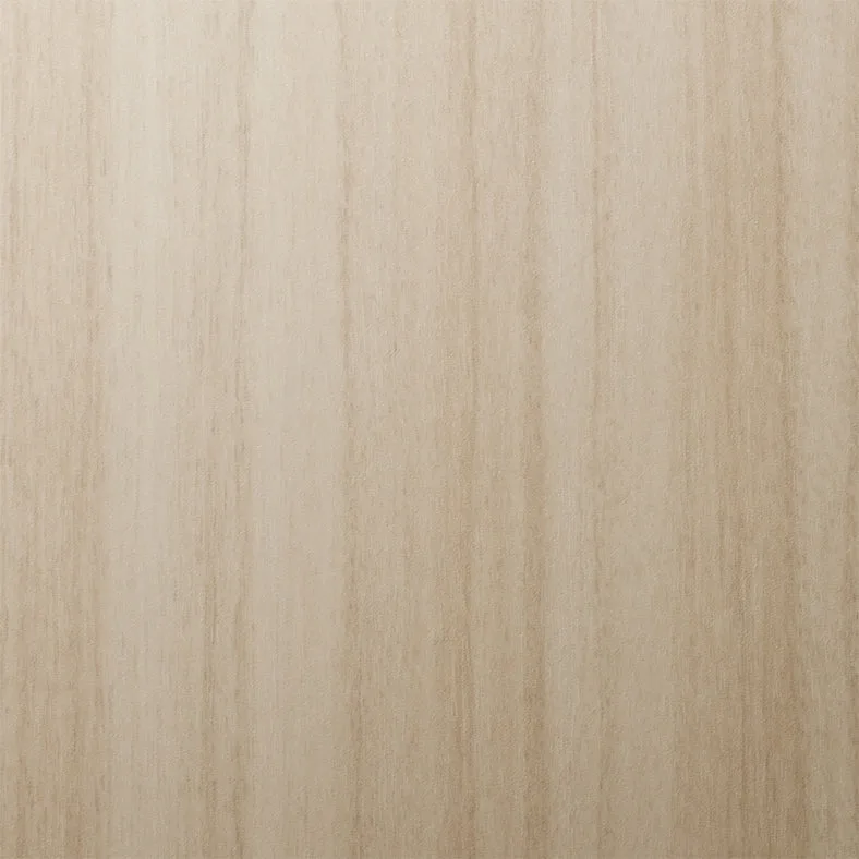 3M DI-NOC Fine Wood FW-1207 wood architectural finish film swatch