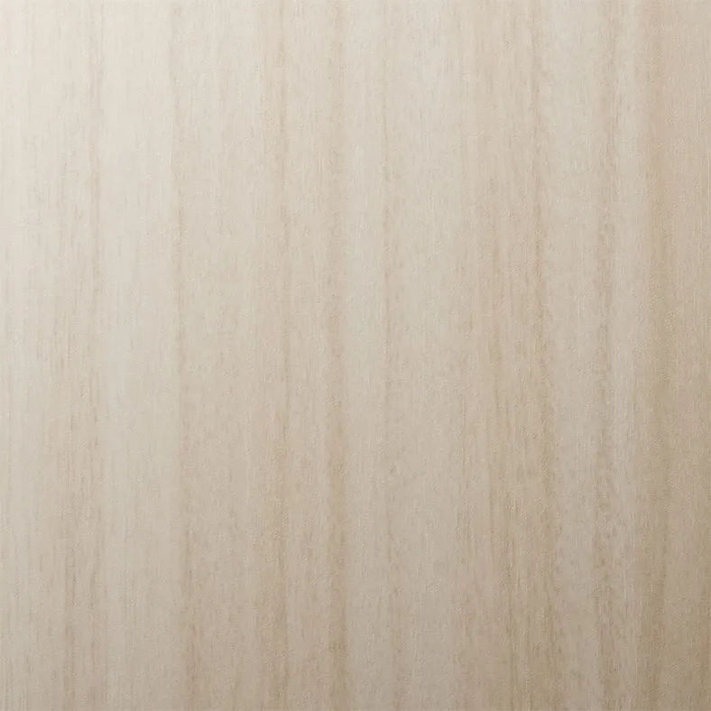3M DI-NOC Fine Wood FW-1208 wood architectural finish film swatch