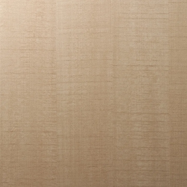 3M DI-NOC Fine Wood FW-1211 wood architectural finish film swatch