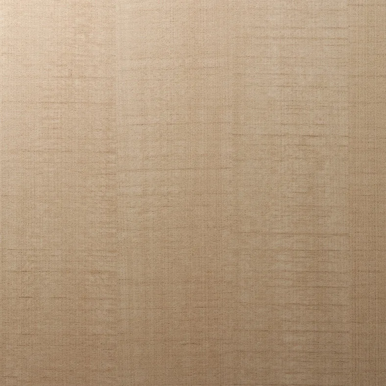 3M DI-NOC Fine Wood FW-1211 wood architectural finish film swatch