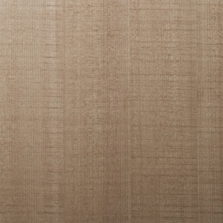 3M DI-NOC Fine Wood FW-1212 wood architectural finish film swatch