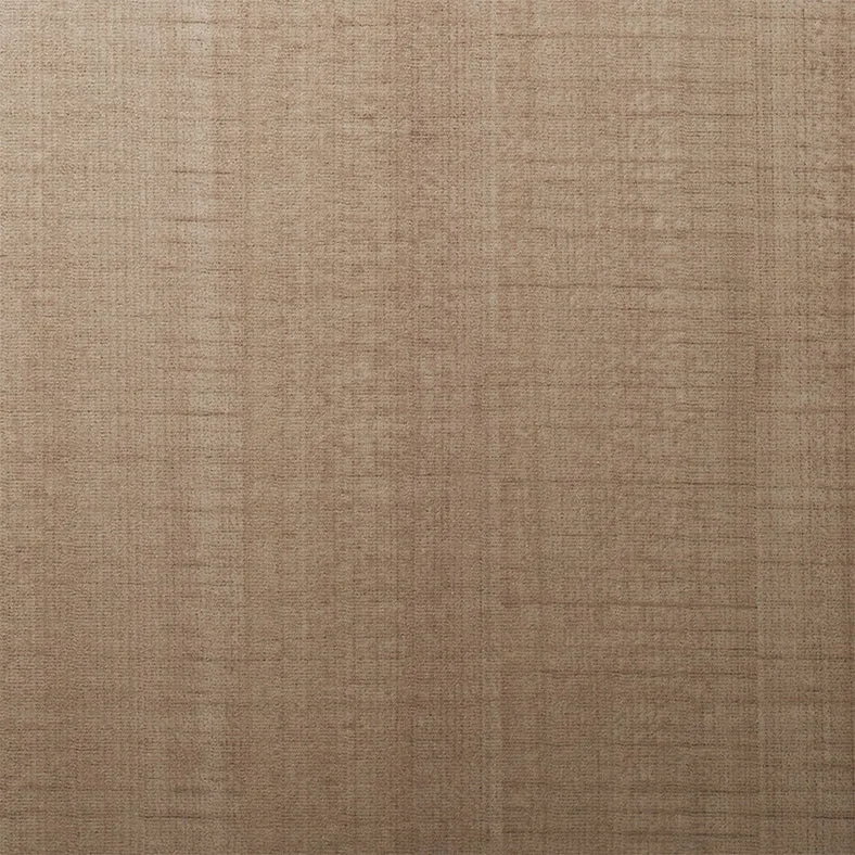 3M DI-NOC Fine Wood FW-1212 wood architectural finish film swatch