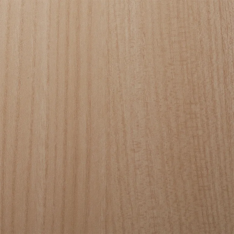 3M DI-NOC Fine Wood FW-1214 wood architectural finish film swatch