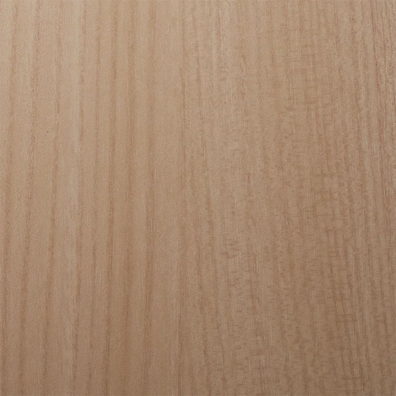 3M DI-NOC Fine Wood FW-1214 wood architectural finish film swatch