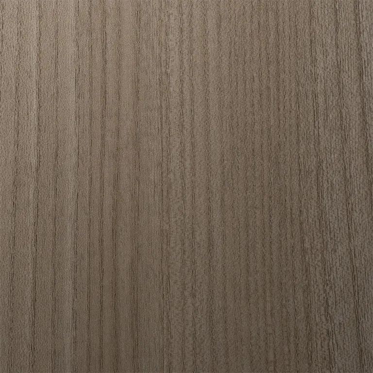 3M DI-NOC Fine Wood FW-1215 wood architectural finish film swatch