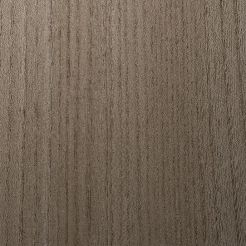 3M DI-NOC Fine Wood FW-1215 wood architectural finish film swatch