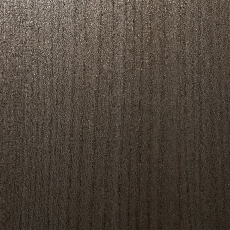 3M DI-NOC Fine Wood FW-1216 wood architectural finish film swatch