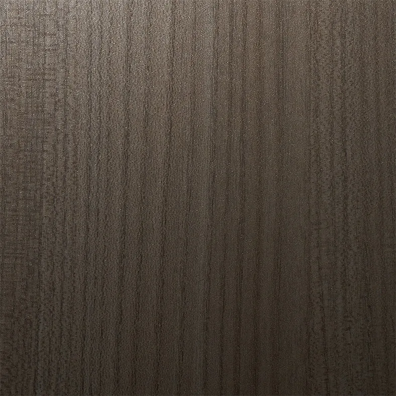 3M DI-NOC Fine Wood FW-1216 wood architectural finish film swatch