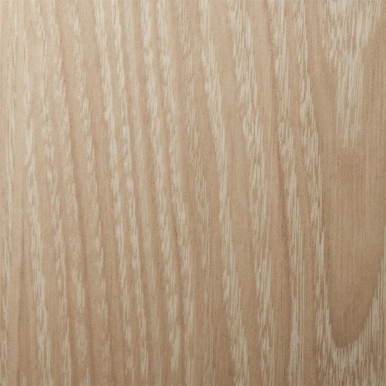 3M DI-NOC Fine Wood FW-1217 wood architectural finish film swatch