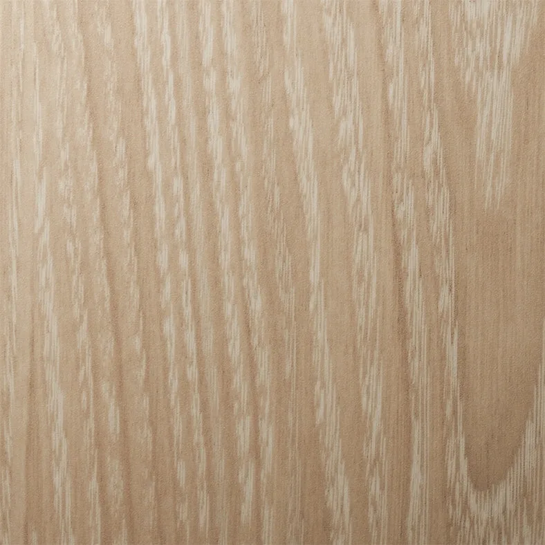 3M DI-NOC Fine Wood FW-1217 wood architectural finish film swatch