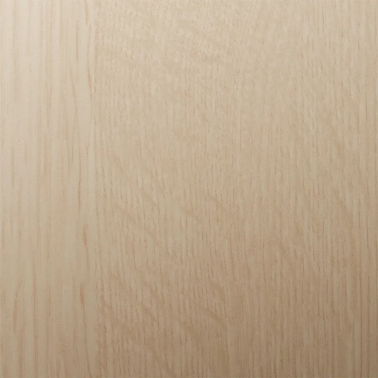 3M DI-NOC Fine Wood FW-1255 wood architectural finish film swatch