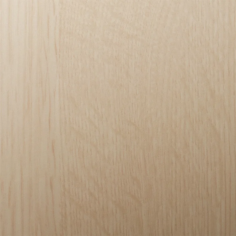 3M DI-NOC Fine Wood FW-1255 wood architectural finish film swatch