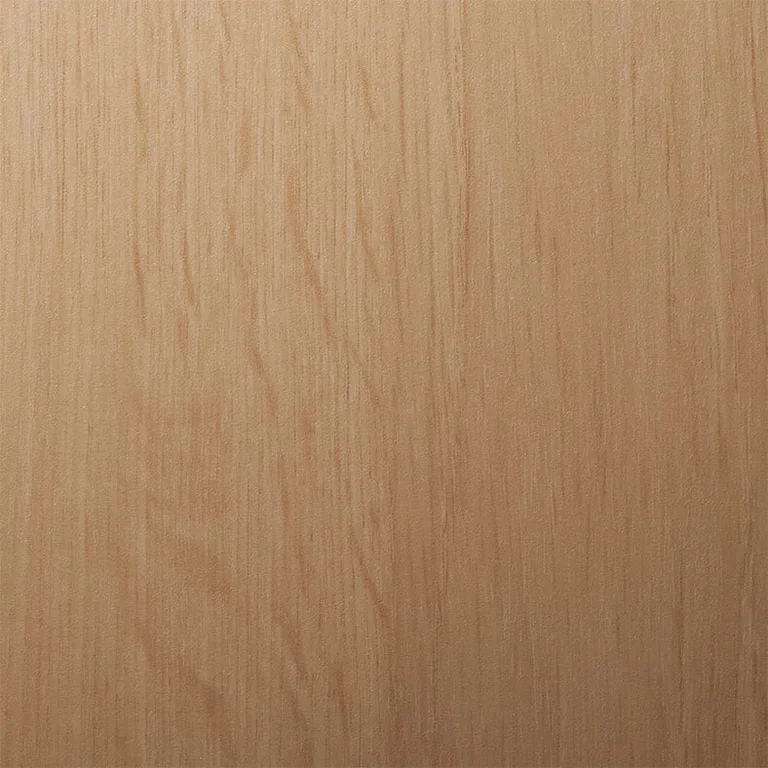 3M DI-NOC Fine Wood FW-1256 wood architectural finish film swatch