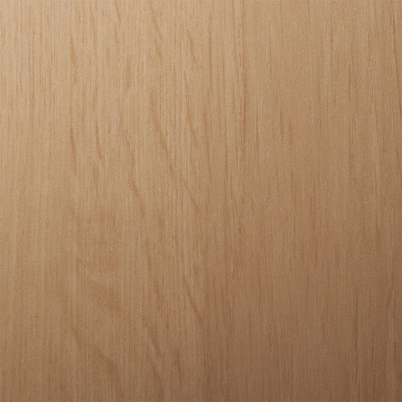 3M DI-NOC Fine Wood FW-1256 wood architectural finish film swatch