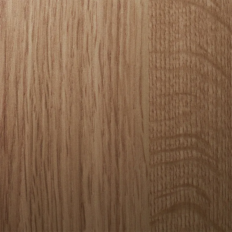 3M DI-NOC Fine Wood FW-1257 wood architectural finish film swatch
