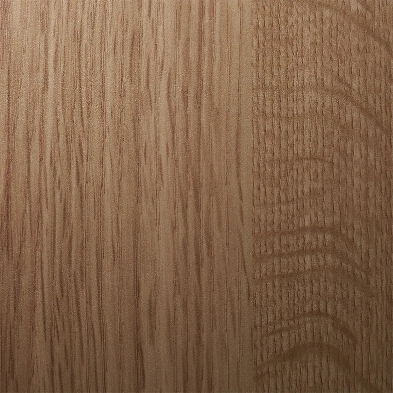 3M DI-NOC Fine Wood FW-1257 wood architectural finish film swatch