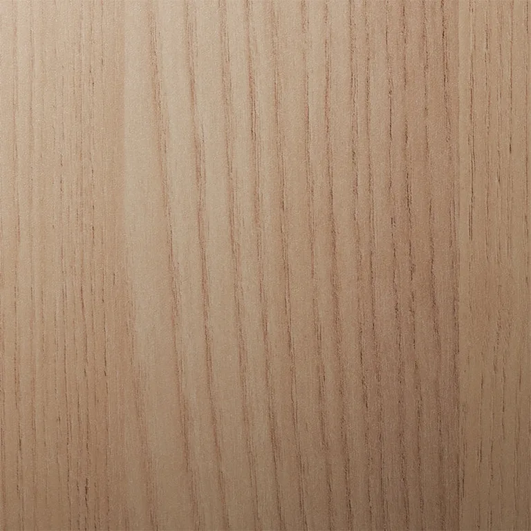 3M DI-NOC Fine Wood FW-1258 wood architectural finish film swatch