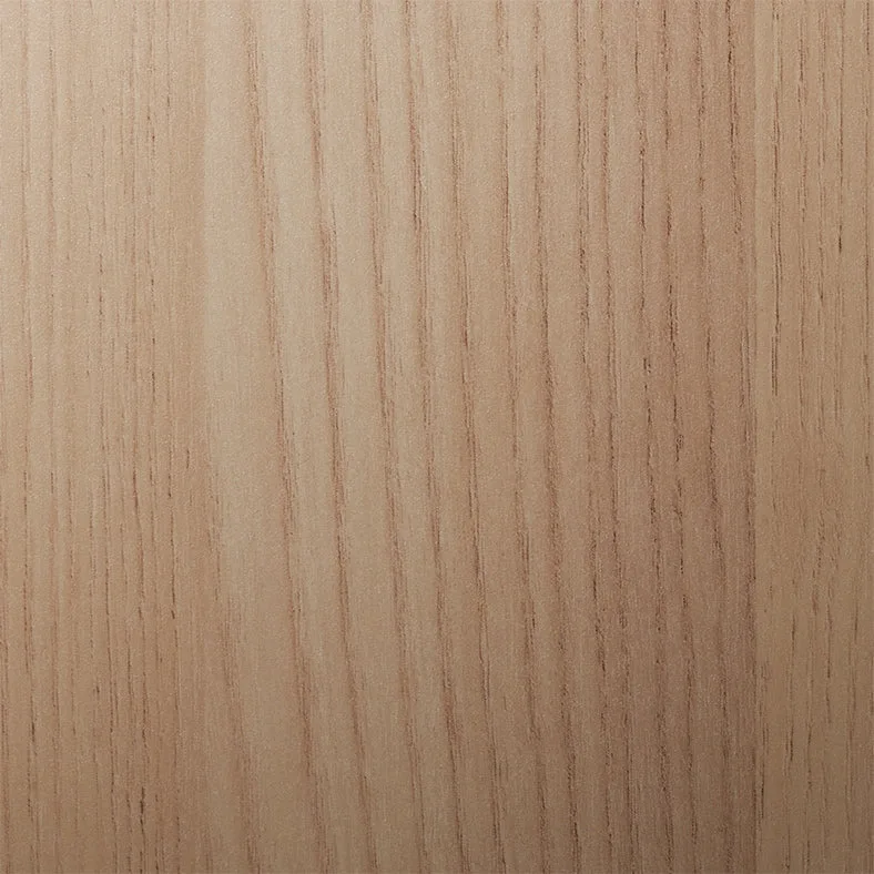 3M DI-NOC Fine Wood FW-1258 wood architectural finish film swatch