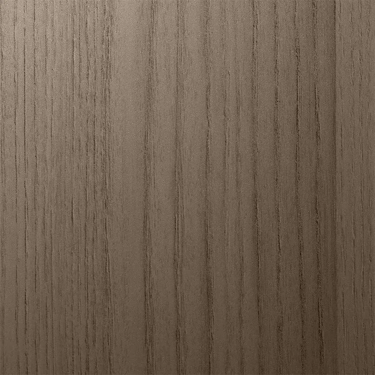 3M DI-NOC Fine Wood FW-1259 wood architectural finish film swatch