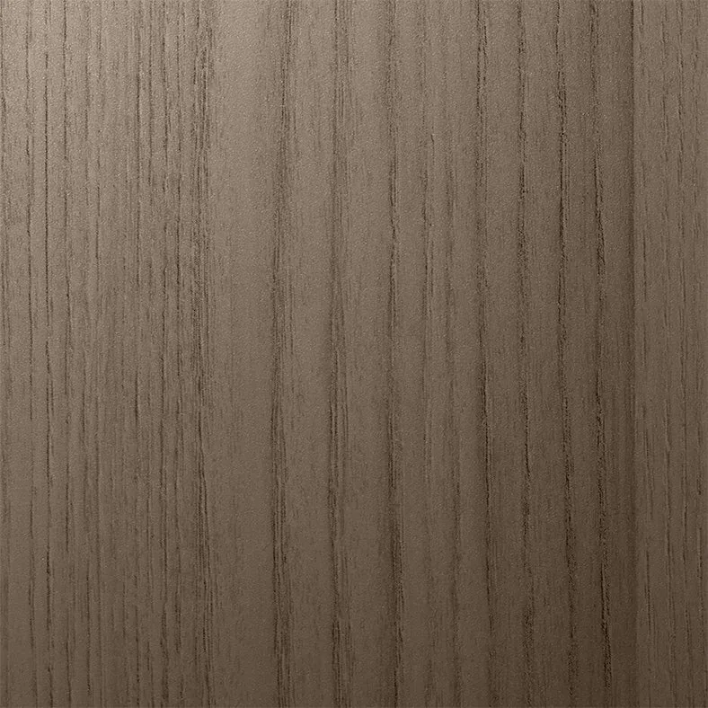 3M DI-NOC Fine Wood FW-1259 wood architectural finish film swatch