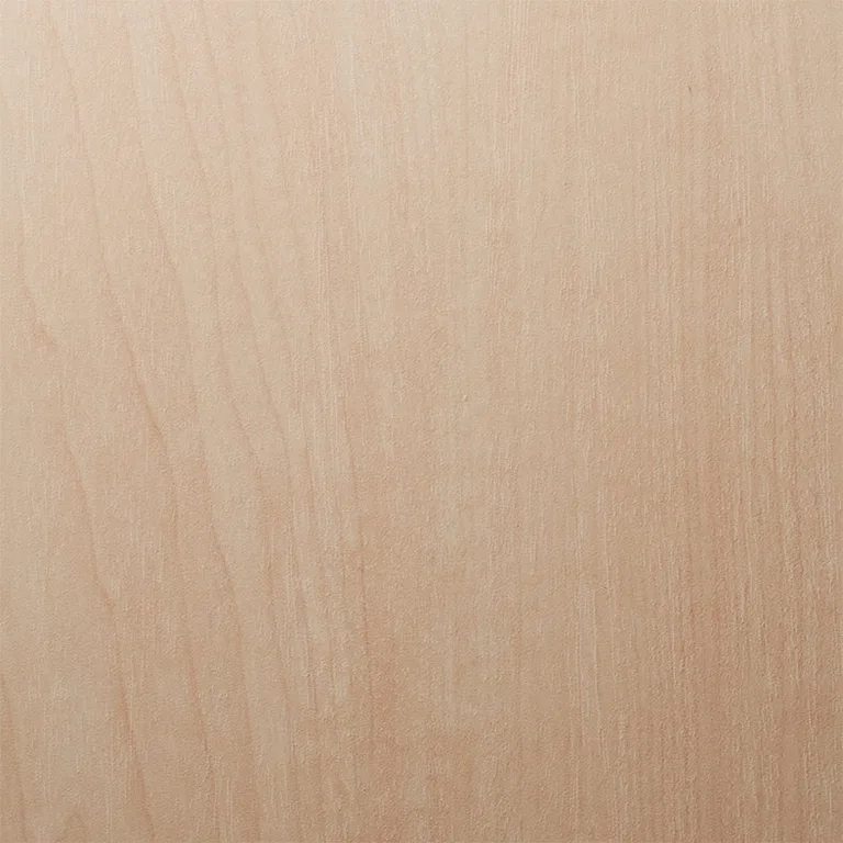 3M DI-NOC Fine Wood FW-1261 wood architectural finish film swatch