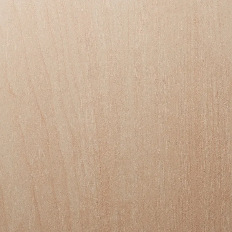 3M DI-NOC Fine Wood FW-1261 wood architectural finish film swatch