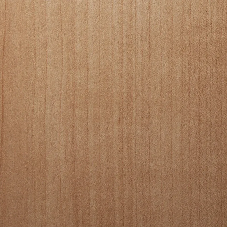 3M DI-NOC Fine Wood FW-1262 wood architectural finish film swatch