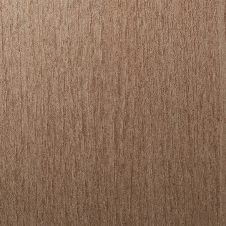 3M DI-NOC Fine Wood FW-1265 wood architectural finish film swatch
