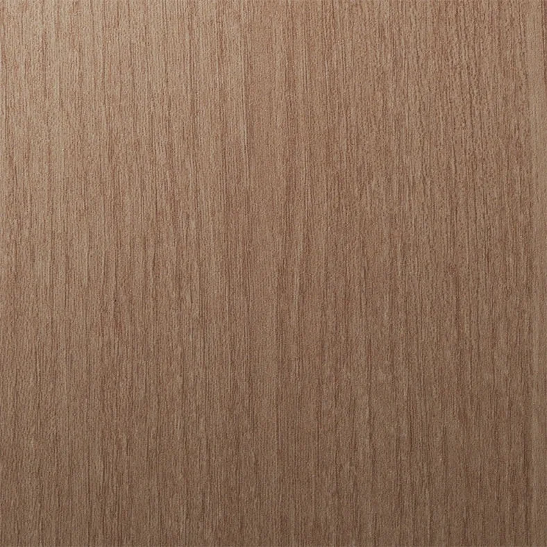 3M DI-NOC Fine Wood FW-1265 wood architectural finish film swatch
