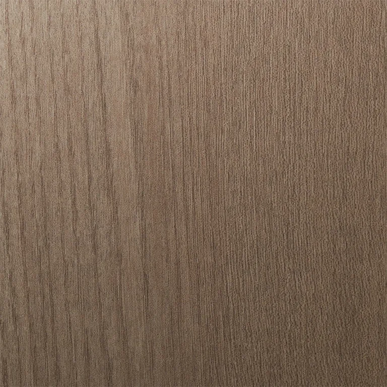 3M DI-NOC Fine Wood FW-1266 wood architectural finish film swatch