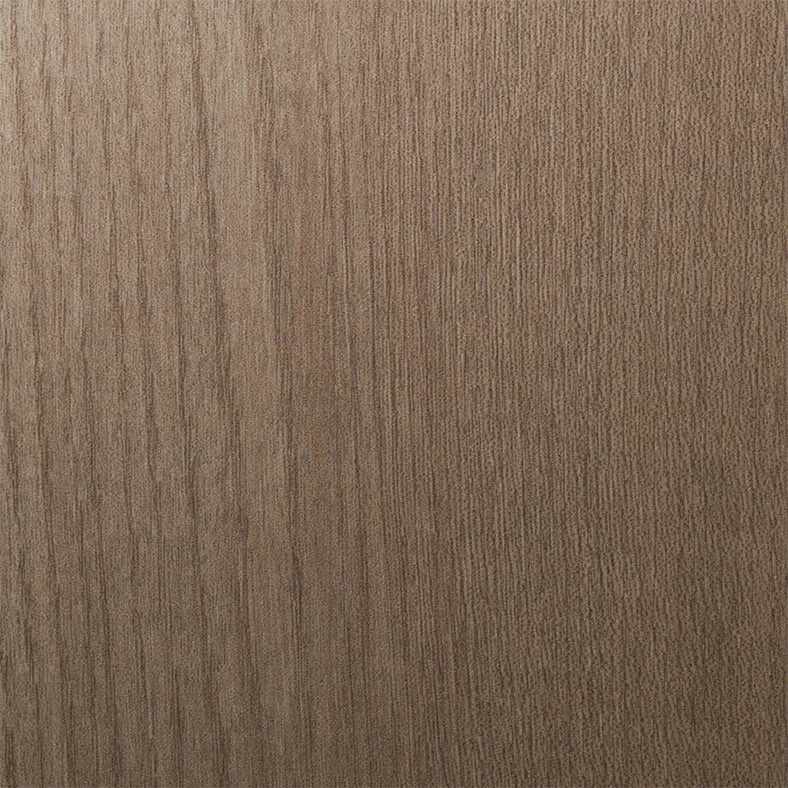 3M DI-NOC Fine Wood FW-1266 wood architectural finish film swatch