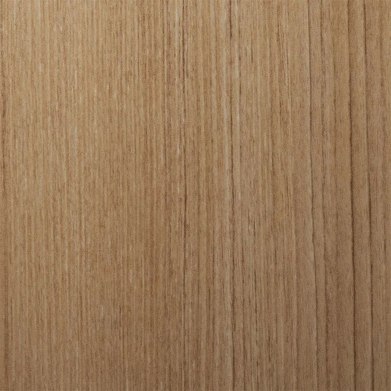 3M DI-NOC Fine Wood FW-1272 wood architectural finish film swatch