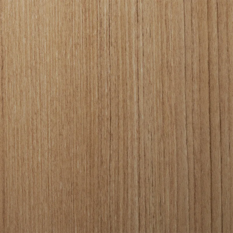 3M DI-NOC Fine Wood FW-1272 wood architectural finish film swatch