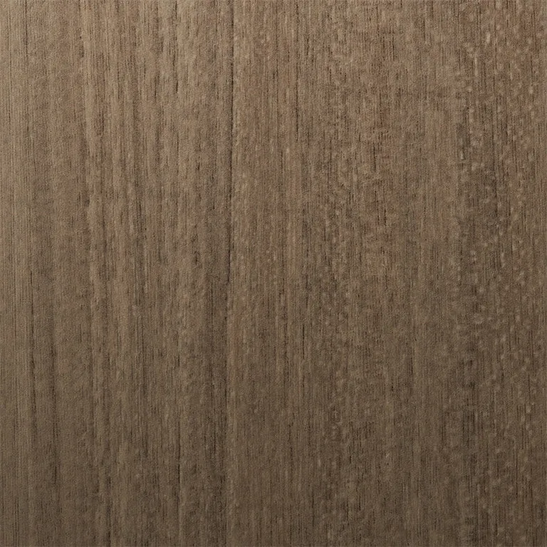 3M DI-NOC Fine Wood FW-1273 wood architectural finish film swatch